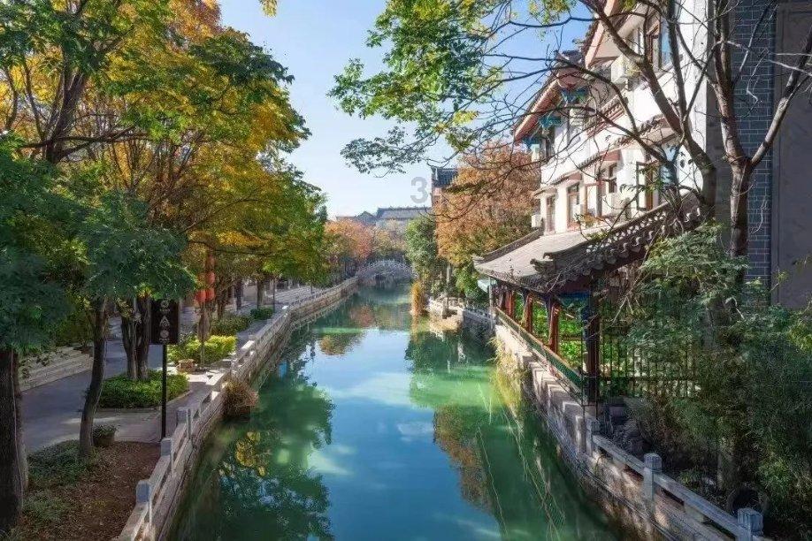 迷失在黑洞里